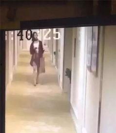 网友爆料餐厅事件视频大全,餐厅事件视频大盘点，揭露行业乱象