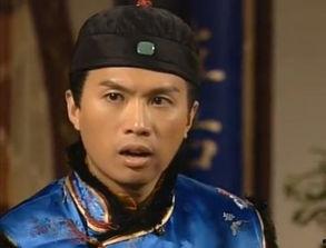 状王宋世杰1在线观看