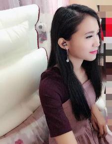 柳州小姐姐爆料视频大全